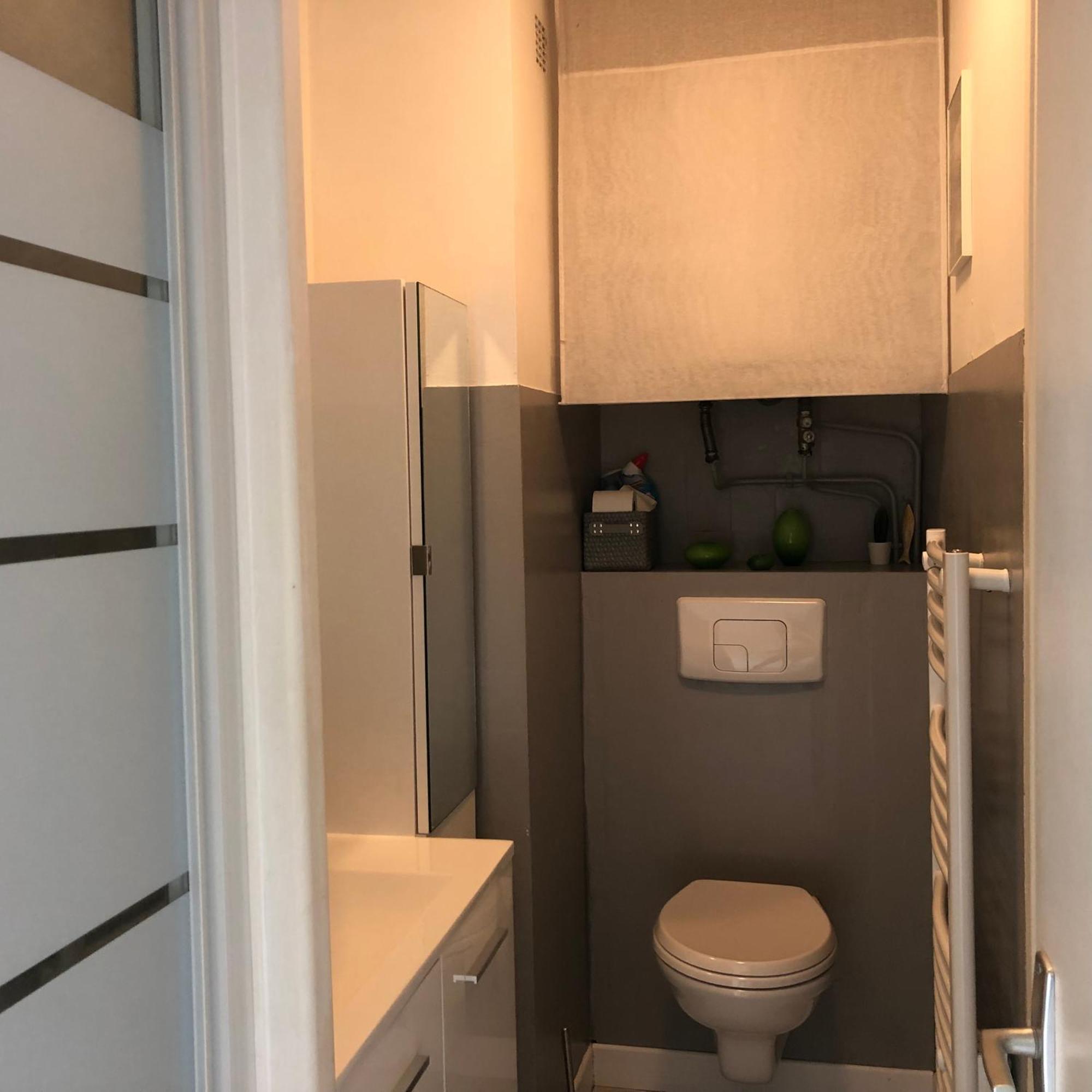 T2 Vue Cosy Horizon Plerin