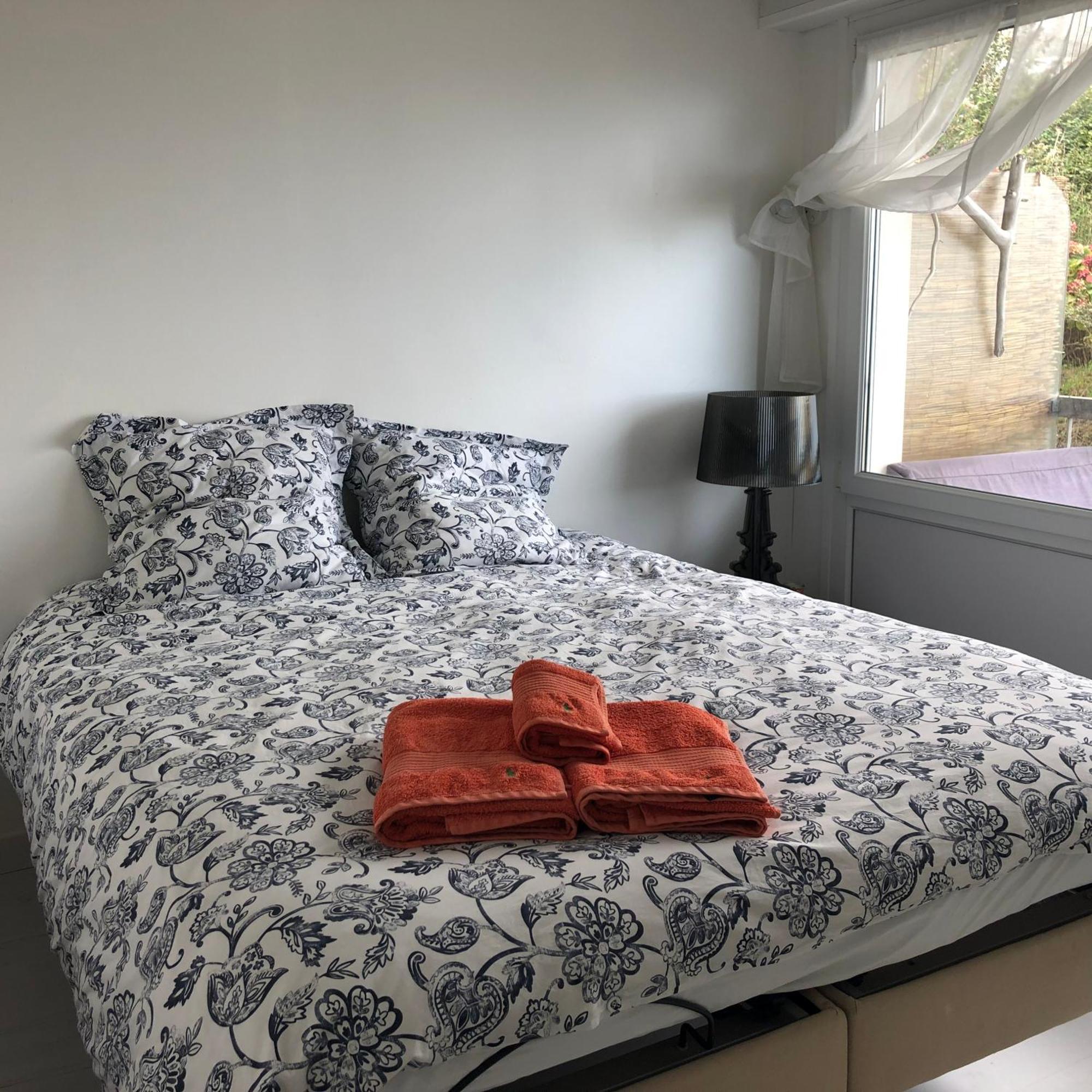 T2 Vue Cosy Horizon Plerin