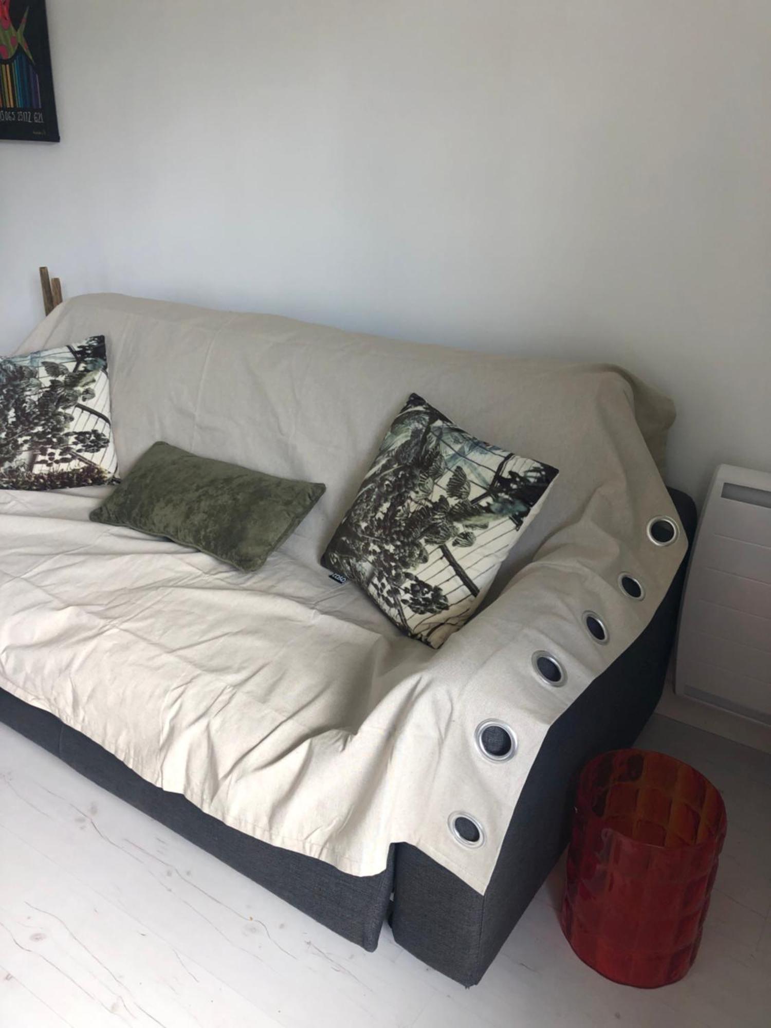 T2 Vue Cosy Horizon * Plerin