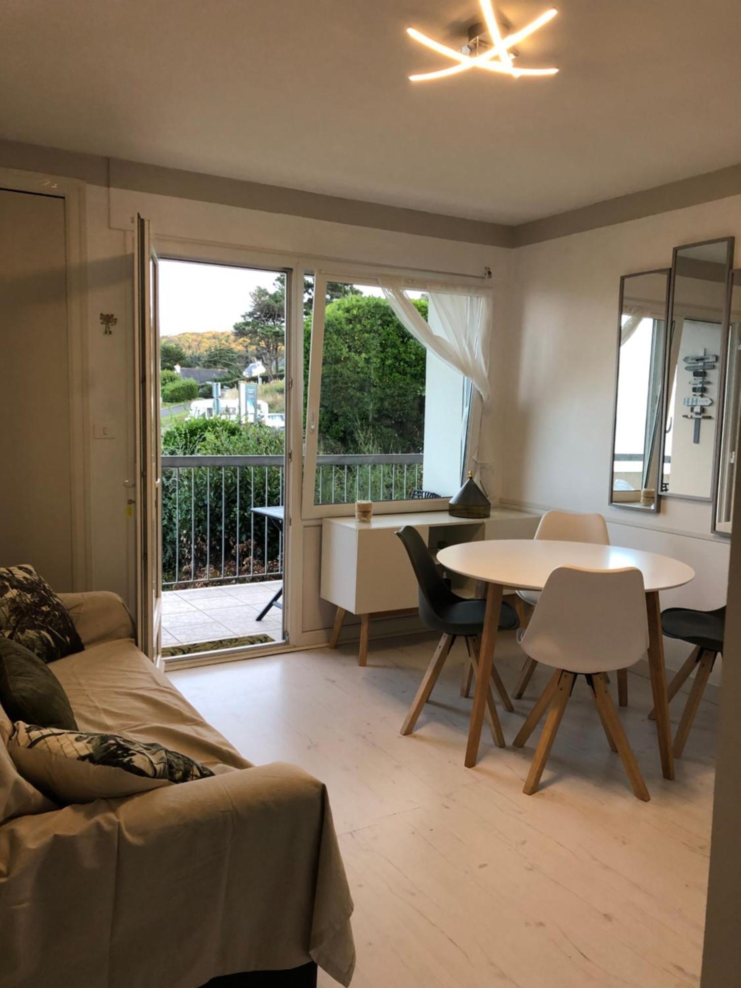 T2 Vue Cosy Horizon