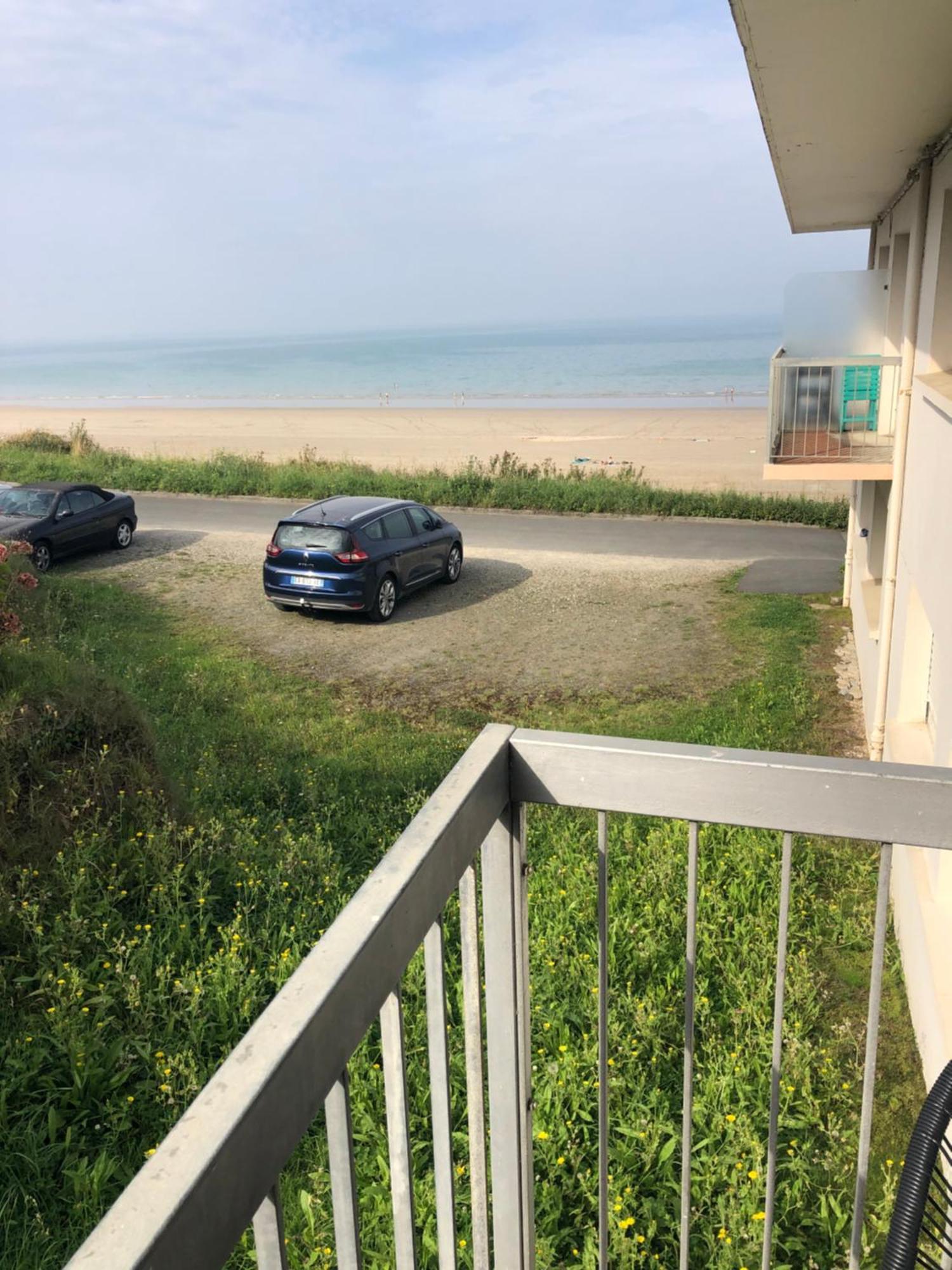 T2 Vue Cosy Horizon *